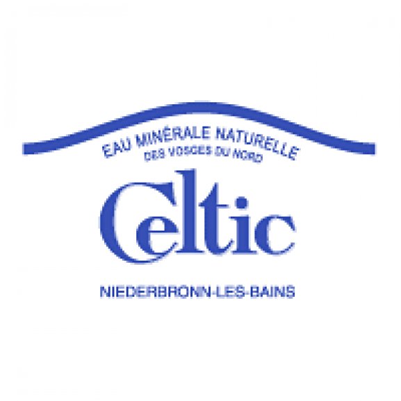 Logo of Celtic
