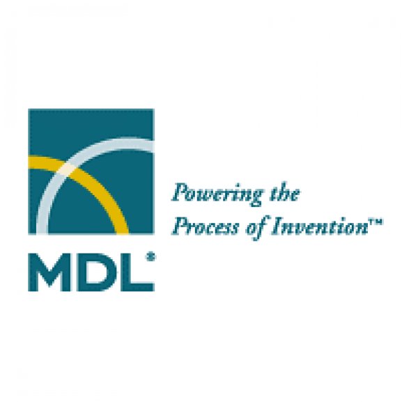 Logo of MDL