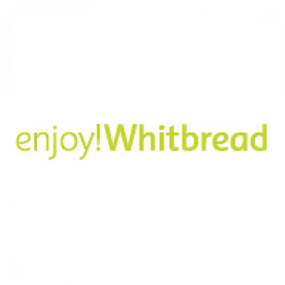 Logo of Whitbread