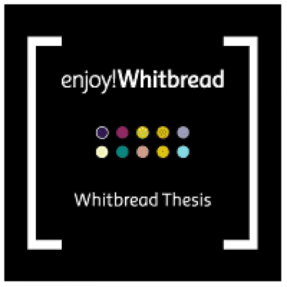 Logo of Whitbread