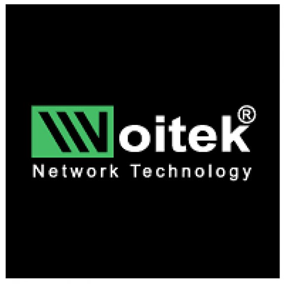 Logo of Woitek Network Technology