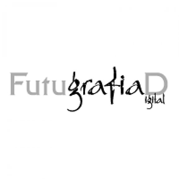 Logo of Futugrafia Digital