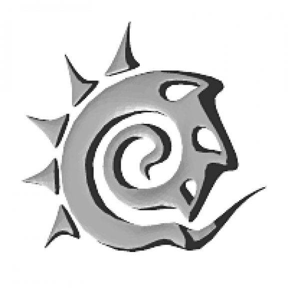 Logo of Newtek