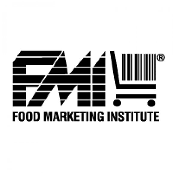 Logo of FMI