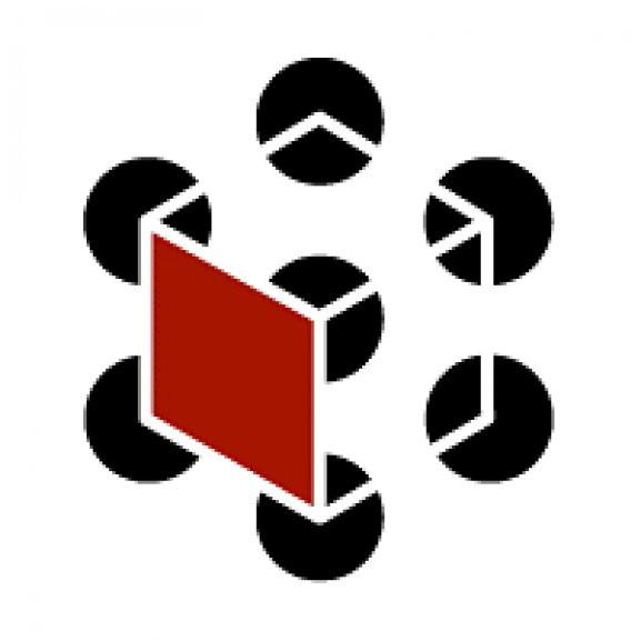 Logo of CIPIC