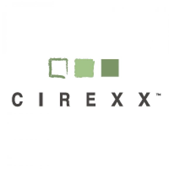 Logo of Cirexx
