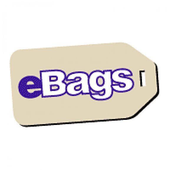 eBags Brands of the World™ Download vector logos and logotypes
