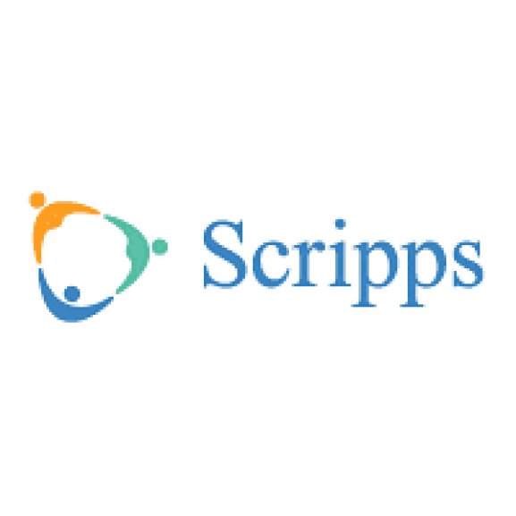 Logo of Scripps