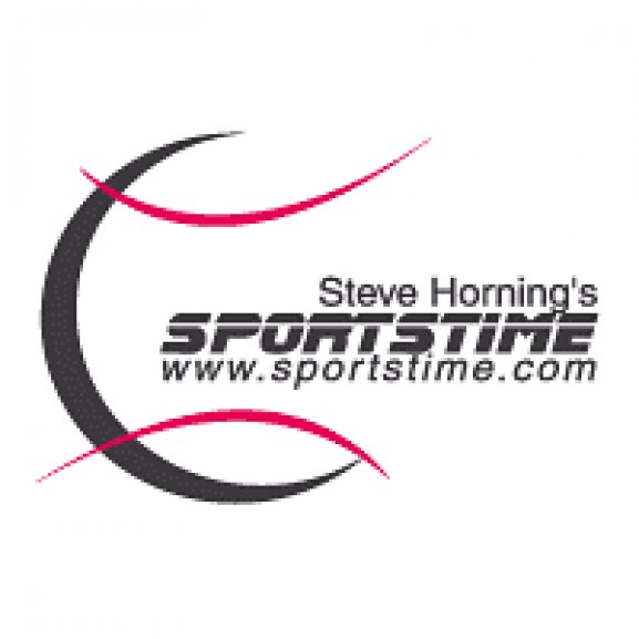 Logo of Sportstime