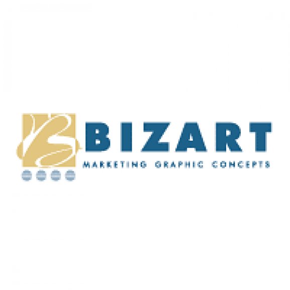 Logo of Bizart Inc