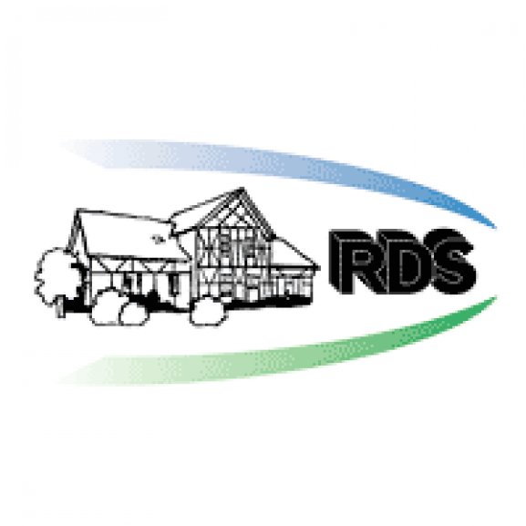 Logo of RDS