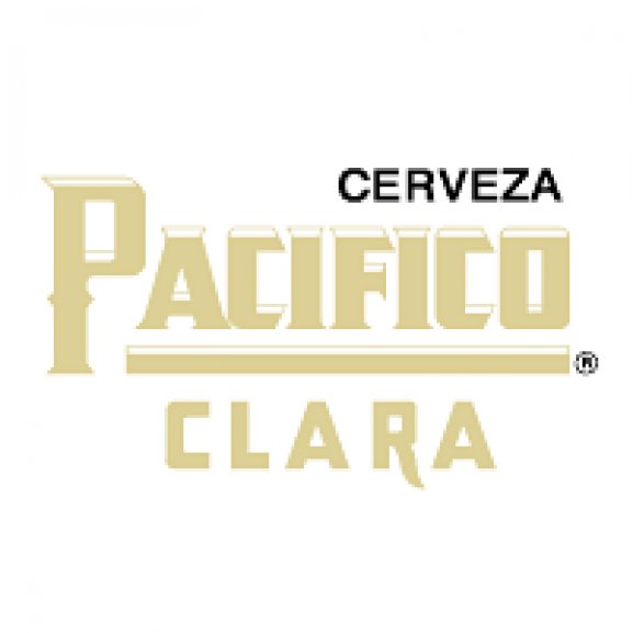 Logo of Pacifico Clara