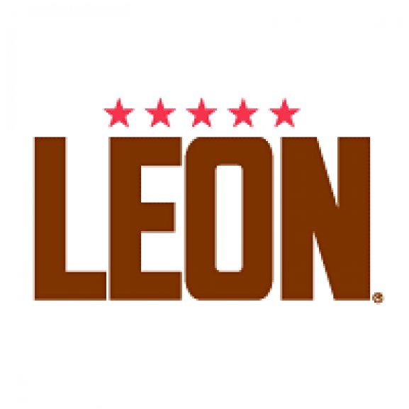 Logo of Leon