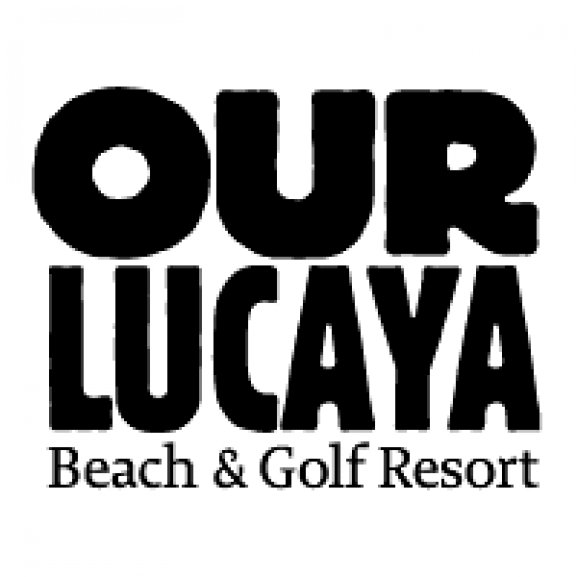 Logo of Our Lucaya