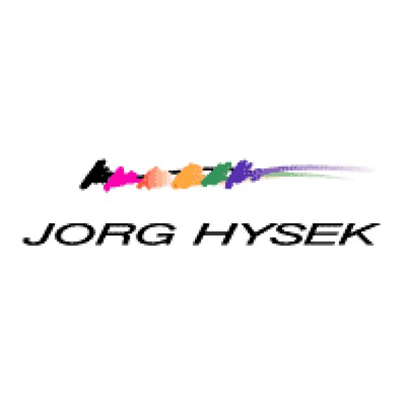 Logo of Jorg Hysek