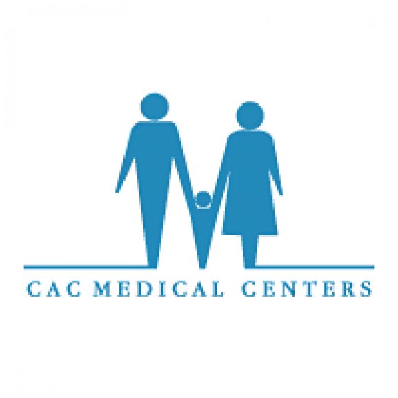 Logo of CAC Medical Center