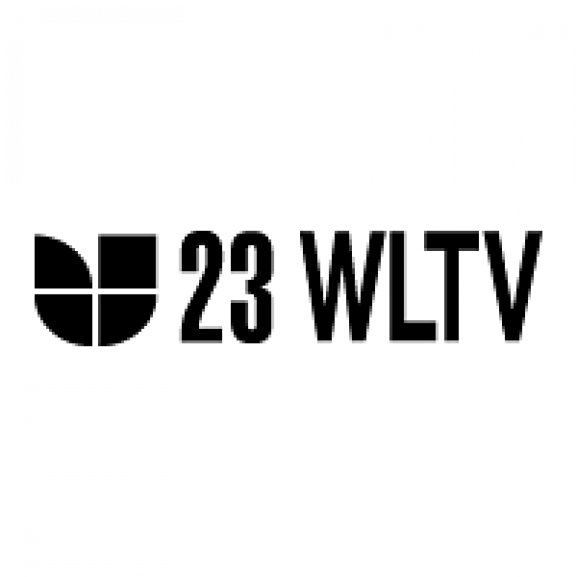 Logo of WLTV 23