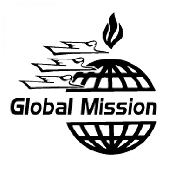 Logo of Global Mission