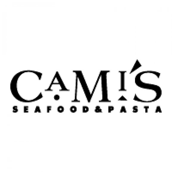Logo of Cami's