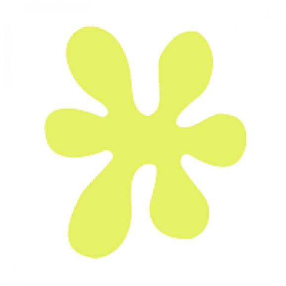 Logo of Intratuin