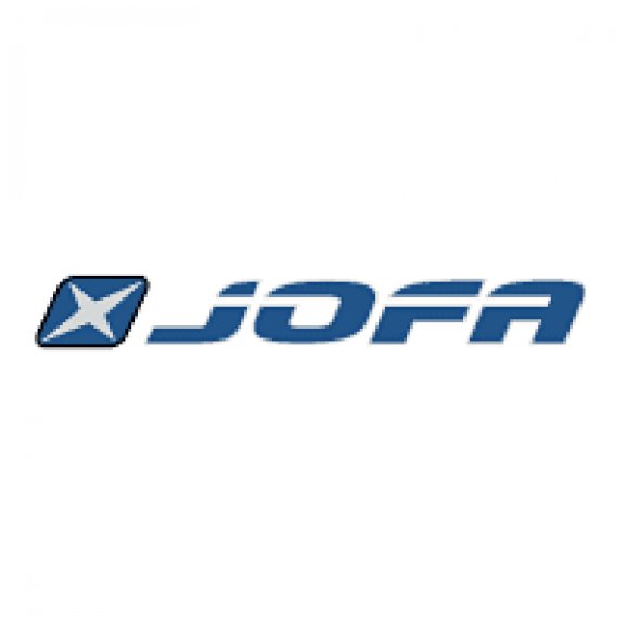 Logo of Jofa