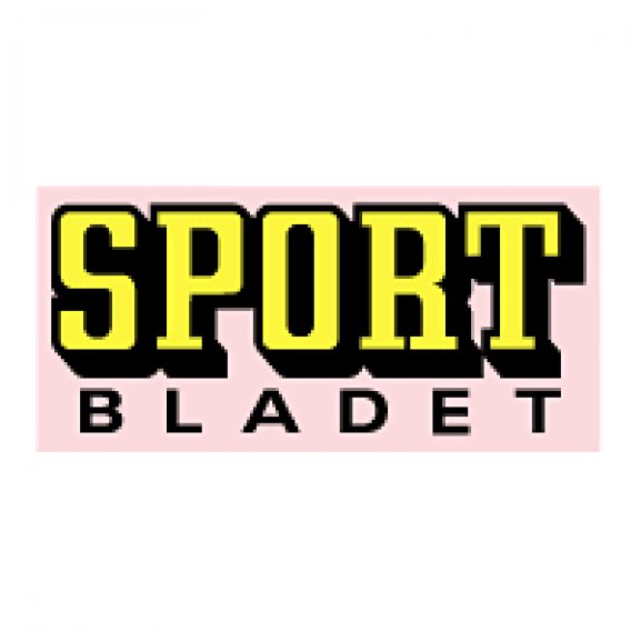 Logo of Sportbladet