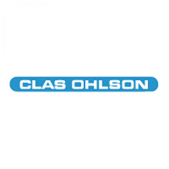 Logo of Clas Ohlson