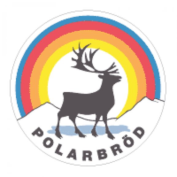 Logo of Polarbrod