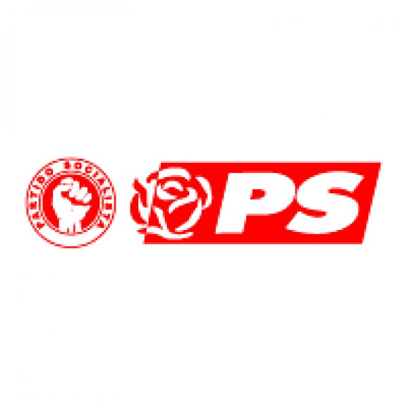 Logo of Partido Socialista