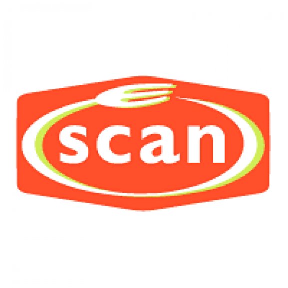 Logo of Scan