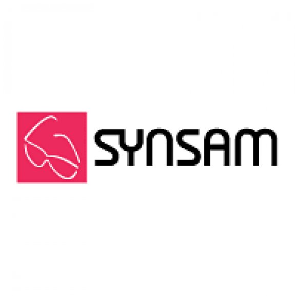 Logo of Synsam