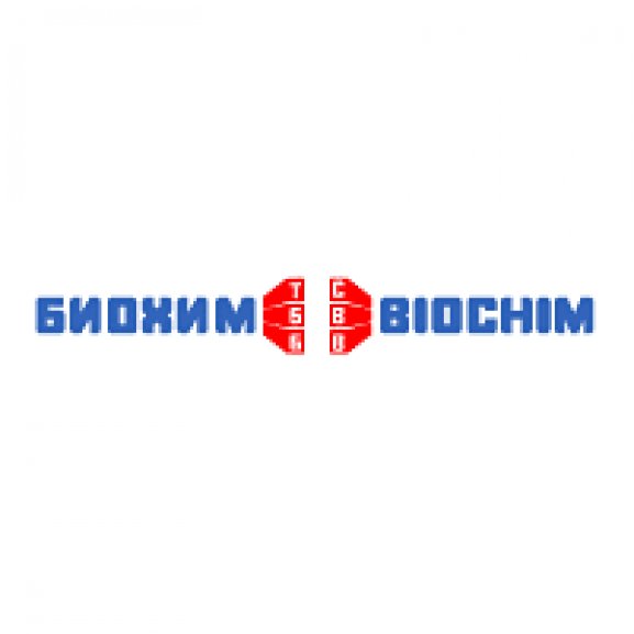 Logo of Biochim