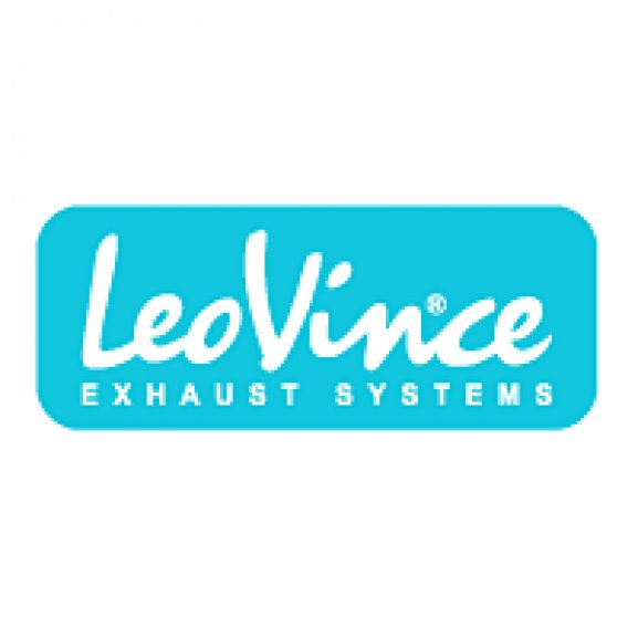 Logo of LeoVince