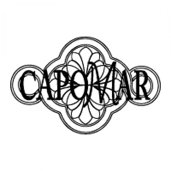Logo of Capomar