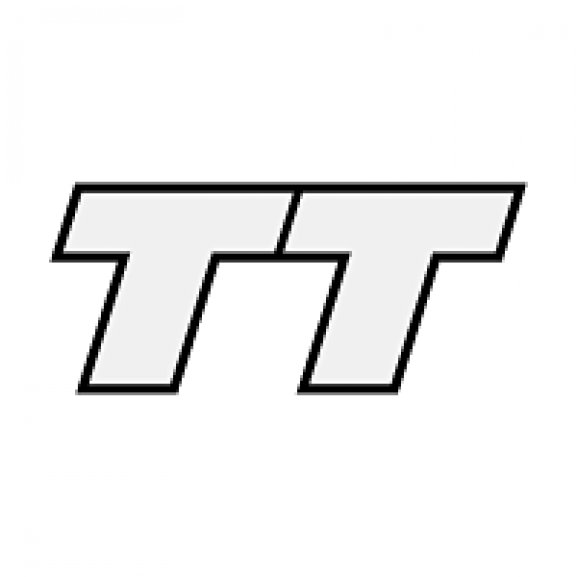 Logo of TT