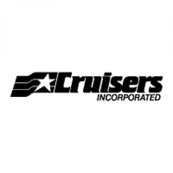 Logo of Cruisers