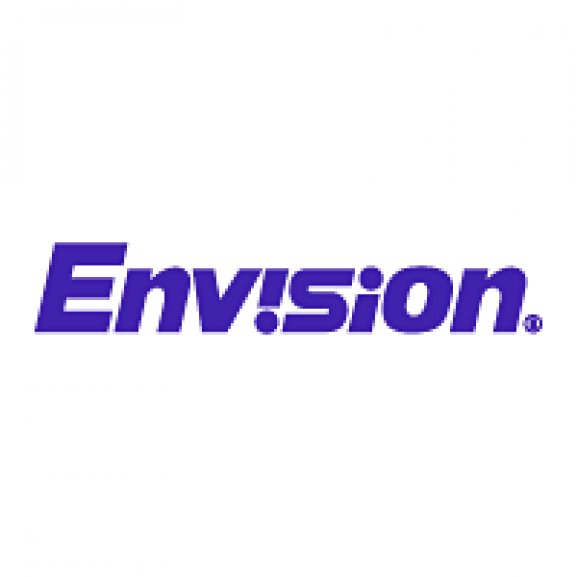 Logo of Envision