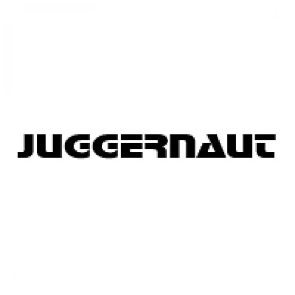 Logo of Juggernaut