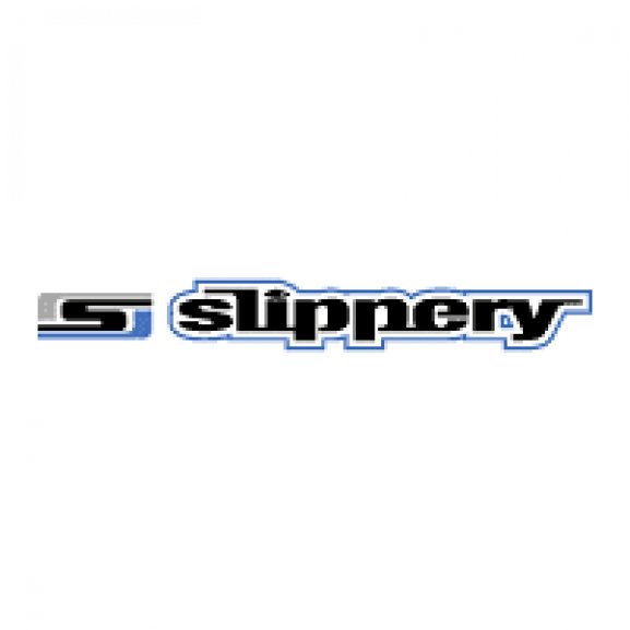 Logo of Slippery