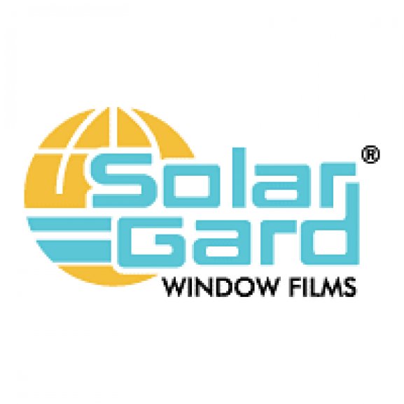 Logo of Solar Gard