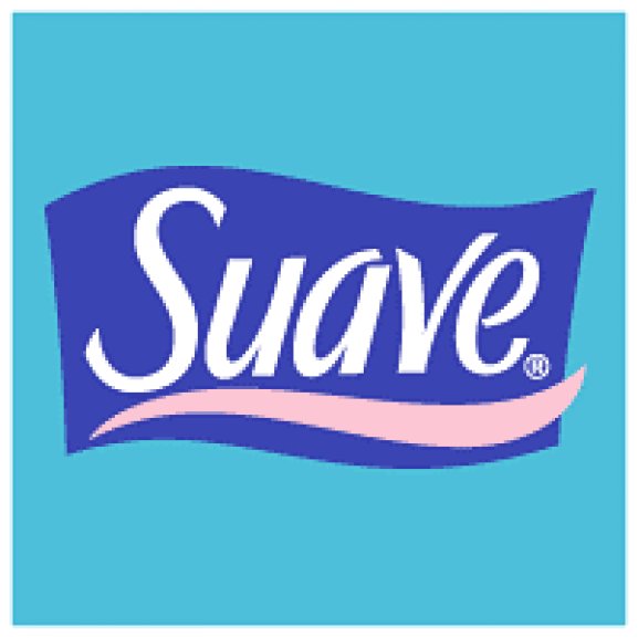 Logo of Suave