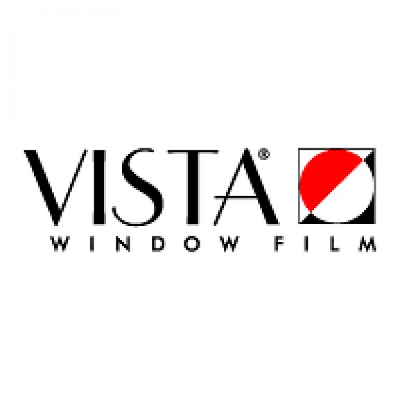 Logo of Vista