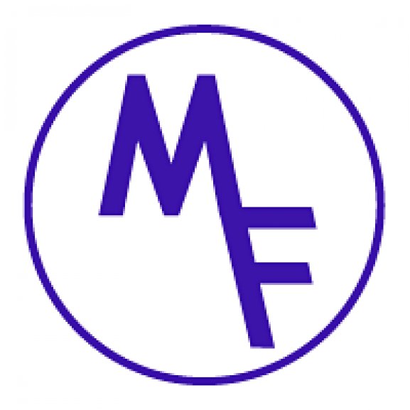 Logo of Moveis Fogaca de Canela-RS