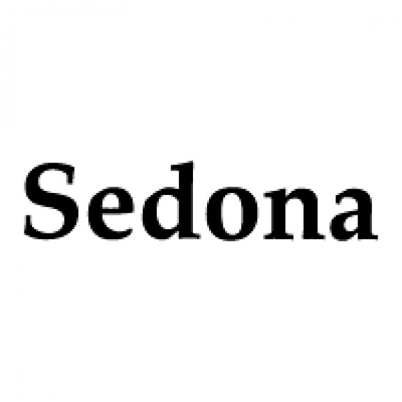 Logo of Sedona