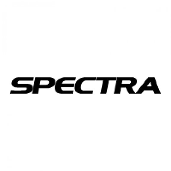 Logo of Spectra