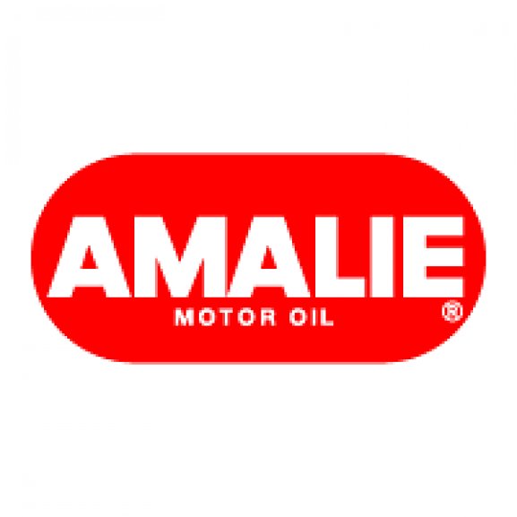 Logo of Amalie