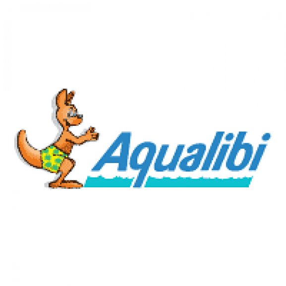 Logo of Aqualibi