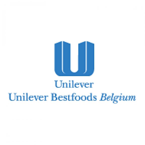 Logo of Unilever