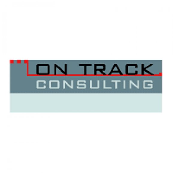 Logo of On Track Consulting