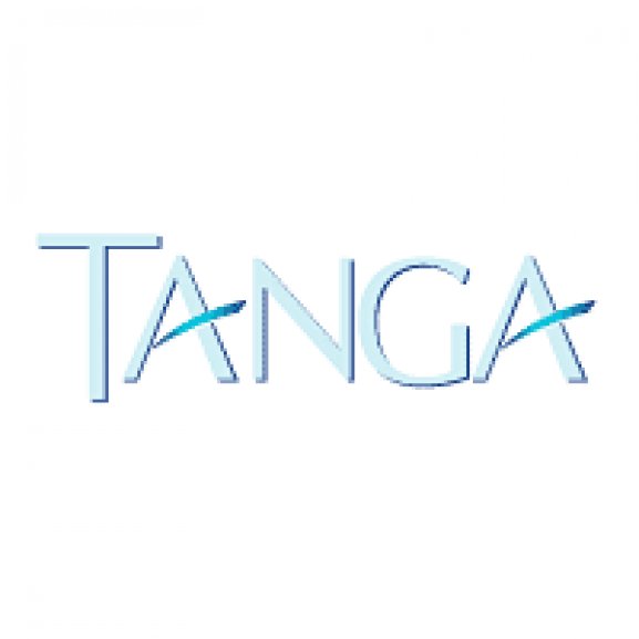 Logo of Tanga